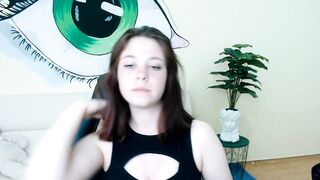 juicy20jane - Video  [Chaturbate] baddragon -boys freckles outdoors