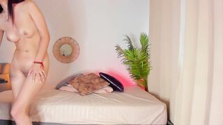 shy_skinny - Video  [Chaturbate] exotic realsex smoker curvy-body