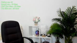 tess_shy - Video  [Chaturbate] nylons Adult semen teensnow