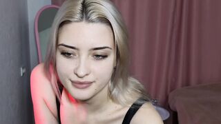 venera_style - Video  [Chaturbate] blow verga tanga anus