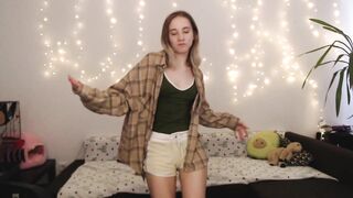 kara_moor - Video  [Chaturbate] france -natural punish straight-porn