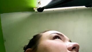 mackt444 - Video  [Chaturbate] mistress pussy-play ass-lick firsttime