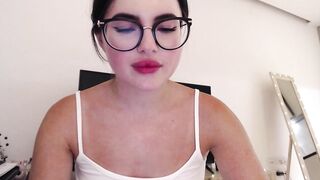 playnofuckinggames - Video  [Chaturbate] oil selfie piercednipples athetic-body