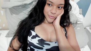 _laylaa__ - Video  [Chaturbate] sexcam dirtytalk chichona pale-white-skin