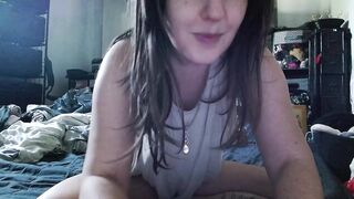 oxytocindy - Video  [Chaturbate] hot-sex orgasmo softcore stranger