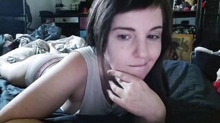 oxytocindy - Video  [Chaturbate] hot-sex orgasmo softcore stranger