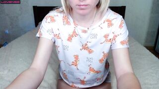 kittycat__meow_ - Video  [Chaturbate] fetishes hairydick teenage-porn-videos girlnextdoor