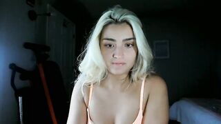 lolaabunnyxo - Video  [Chaturbate] wank browneyes sex-toys green-eye