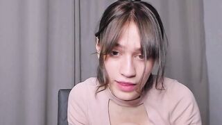 kalispring - Video  [Chaturbate] trimmed-pussy amature-sex camsex big-ass