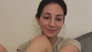 avbird - Video  [Chaturbate] tit amateur-sex-videos foreplay face-fucking