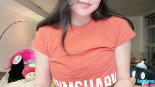 mia_wu - Video  [Chaturbate] ass aussie humiliation Adult