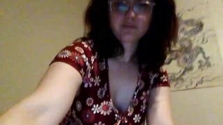 rosellamoon - Video  [Chaturbate] red rico safado girls