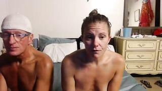 stevennsucculent - Video  [Chaturbate] crazy  Masturbate cogiendo feet