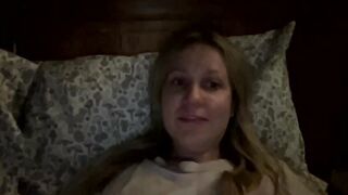 littlemissdahlia - Video  [Chaturbate] girls-getting-fucked latino-twink biglips nippleclamps