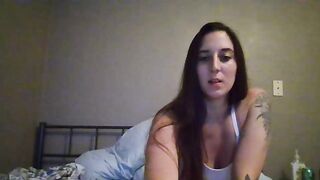 hdp0804 - Video  [Chaturbate] submissive fucking-pussy 19 teenie