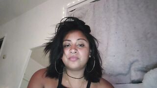 somethingforeign - Video  [Chaturbate] milf-blowjob Sexual Addiction -handjob Webcam Goddes