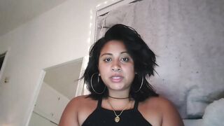 somethingforeign - Video  [Chaturbate] milf-blowjob Sexual Addiction -handjob Webcam Goddes