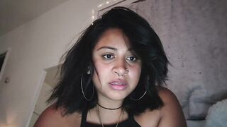 somethingforeign - Video  [Chaturbate] milf-blowjob Sexual Addiction -handjob Webcam Goddes