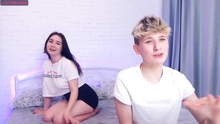 _amelia__aa - Video  [Chaturbate] interactive cams gaming porn-amateur