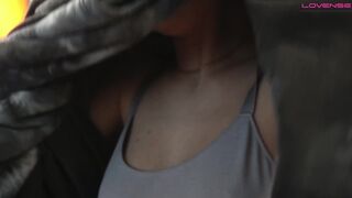 evalung - Video  [Chaturbate] titty-fuck ride mouth hotel