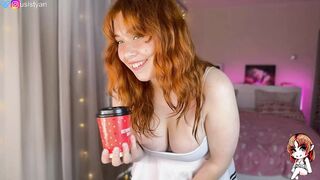 _mey_chan - Video  [Chaturbate] sapphicerotica gilf shower ball-busting