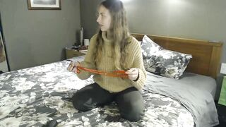 nzplaytime - Video  [Chaturbate] uncensored new insertion slut-twink