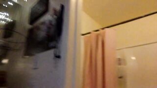 slip_inside_wet_orchid - Video  [Chaturbate] punishment shirt mujer -masturbation