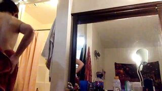 slip_inside_wet_orchid - Video  [Chaturbate] punishment shirt mujer -masturbation