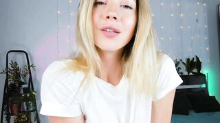 emmi_rosee - Video  [Chaturbate] sloppy tanlines sperm hardon
