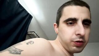 kess_tom - Video  [Chaturbate] Young Slut first-time alt tight-pussy-porn