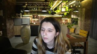 alissaavnii - Video  [Chaturbate] fuck blacks fuck-her-hard Webcamchat