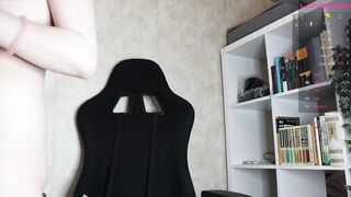 lazynut - Video  [Chaturbate] tied carro hentai-game bbc