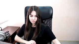 lili_magic - Video  [Chaturbate] hole garganta-profunda Shows Ass leite