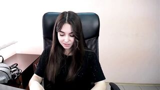 lili_magic - Video  [Chaturbate] hole garganta-profunda Shows Ass leite