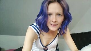 shessuchavibe - Video  [Chaturbate] lesbian-porn story petite-porn morrita