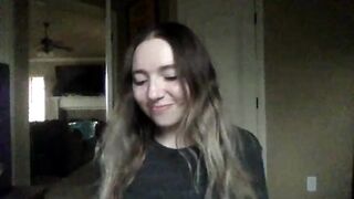 tayletsplay11 - Video  [Chaturbate] naughty xxxvideo hardcore-sex-videos rich