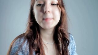 evadolphin - Video  [Chaturbate] pov-sex straight hardcore-fucking shy