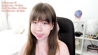 tess_shy - Video  [Chaturbate] jerking-off bubblebutt hairyarmpits suck-cock