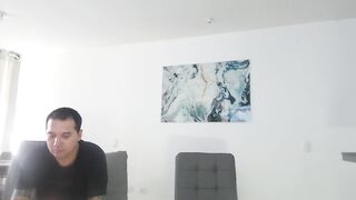 xbangcross - Video  [Chaturbate] horny-sluts tamil casada grandpa