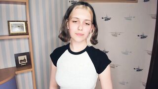 sun_like_hugs - Video  [Chaturbate] play american polish real-couple