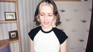 sun_like_hugs - Video  [Chaturbate] play american polish real-couple