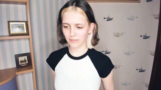 sun_like_hugs - Video  [Chaturbate] play american polish real-couple