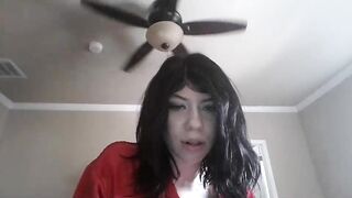 princess_prada - Video  [Chaturbate] fuckhard milf-anal Webcam Recording webcamsex