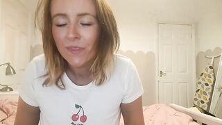 jaseandkimmy - Video  [Chaturbate] sexteen realsex latin Free Porn