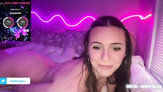 isla_flowers - Video  [Chaturbate] mexico ballbusting free-blowjob-videos relax