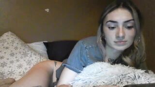 demiibear - Video  [Chaturbate] slave sem-camisinha blackcocks password