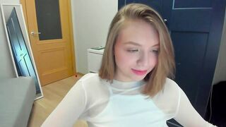 _faiirytale_ - Video  [Chaturbate] amigo roughsex joy letsdoeit