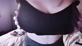 drippingwetgoddess - Video  [Chaturbate] doctor cam2cam plussize blonde