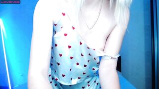 kittycat__meow_ - Video  [Chaturbate] tiny-tits-porn female orgasm rub pussysex