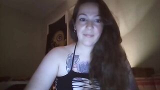 neuroticbabe420 - Video  [Chaturbate] exhi cutie missionary-position-porn big-ass-teen